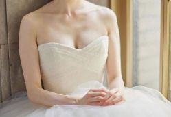 -Vera Wang婚纱礼服旗舰店