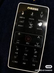 -金月汇月子会所(江门店)