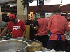 -新记肉骨茶