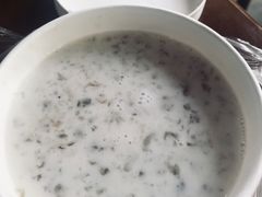 -五条人糖水铺-宽厚里店