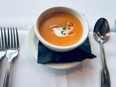 -莫尔顿牛排坊(浦东ifc店)