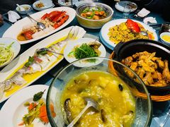 -一麦·龙岛(上海青浦店)