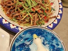 -赵小犇·江湖川菜馆