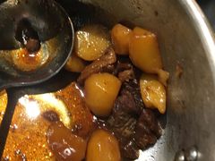 -U你·天然调味(南湖总店)