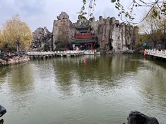 -开封府