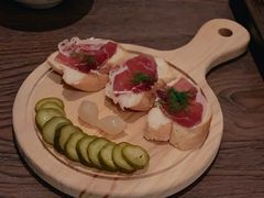 -Catail前苑(前门大街店)