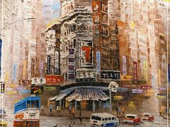 -三玛璐酒楼(汉口路店)