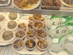 -护国寺小吃(新街口店)
