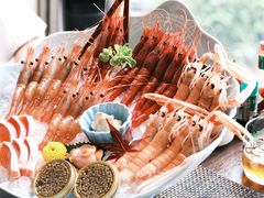 -田舍家Inakaya(天汇igc店)