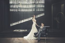 -韩国艺匠ARTIZ STUDIO(博览中心店)