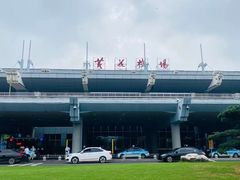 -易裕和·长沙米粉(竹塘西路店)