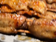 -管氏翅吧(台湾街店)