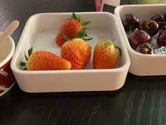 -北京海德酒店温泉