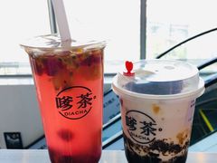 -卢米埃影城(住总万科杜比全景声激光店)