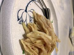 -便宜坊烤鸭店(科创店)