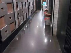 -丽华园(青少年宫店)