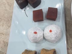 -致美楼(前门店)