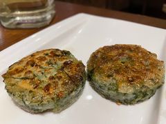 -逸林轩中餐厅(中信泰富朱家角锦江酒店)