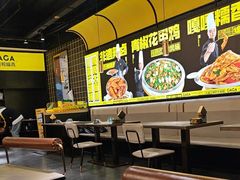 -嘎嘎鸭脑壳(蜀汉路店)