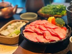 -盡膳口福跷脚牛肉火锅(晶耀前滩店)