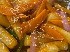 -N2U Barbecue熨斗烤肉(悦方IDMALL店)