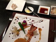 -松涛日本料理