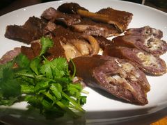 -陈鹏鹏潮汕菜(欢乐海岸 海边景观店)