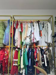 -童年时光专业儿童摄影(龙首店)