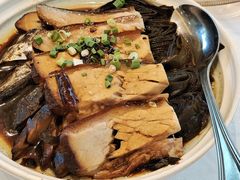 -阳光家常菜游客餐厅(千佛山店)