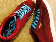 iphone_upload_pic-东荟城名店仓