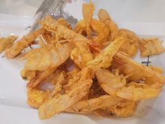-小郭私房菜·海肠捞饭(学士街店)