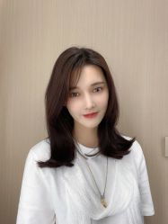 -愉己冥想·护发专门店