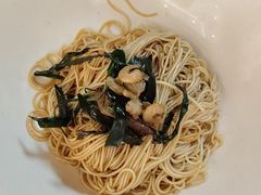 -小杨生煎(周浦万达店)