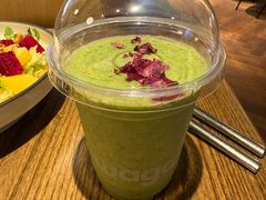 -Wagas沃歌斯(北京君太百货店)