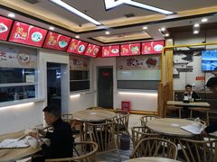 -田三卷馍(火车站店)