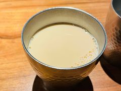 -耶里夏丽·丝路新疆菜·清真食品(徐汇南丹东路臻选店)