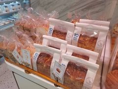 -开心草帽(文化西路店)