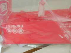 -望湘园·洞庭渔宴(浦江欢乐颂店)