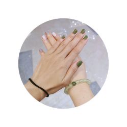 -美斯洛美甲美睫连锁店