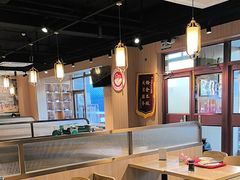 -护国寺小吃店(红莲南路店)
