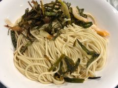 -建国328 本帮小馆·面馆