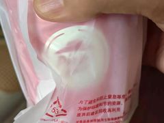 -必胜客(大宁路店)