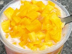 -书亦烧仙草(印象汇都市店)