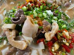 -舒记粉店(七星路店)