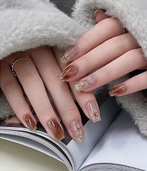 -如一·美甲美睫