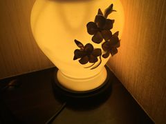 -布梵·台式热敷古法按摩Massage·Spa(品尊国际店)