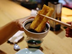 -然寿司(郎园vintage店)