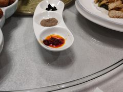 -东兴楼饭庄(六里桥店)