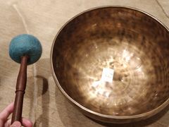 -星璞餐厅(深铁塘朗城君璞酒店)