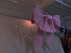 -天空花园餐吧·生日·团建(南山店)